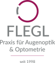 Flegl Logo